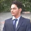 Kaif Riyaz