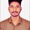 Kesavardhan Malla