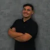 Gustavo Lopes