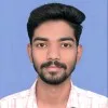 Saurabh More