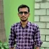 Mahesh