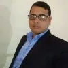 Anurag Kumar Dubey