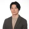 Yumeto Ogawa