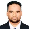 Abdul Muksith