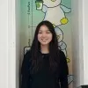Jinah Bellefuil