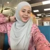 Fifie Nashtasha