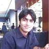 Muhamamd Mohsin