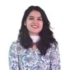 Ankita Dobhal