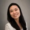 Jia Lei Lim