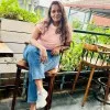 aswini damodaran
