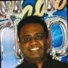 Santhosh Nathan