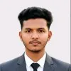Shihab