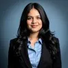 Aishwarya Godse