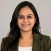 Gayatri Dongare