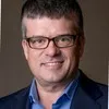 Jon Williams