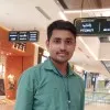 Vaibhav Dubey