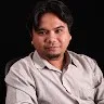 azizul zulkifli