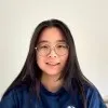Anastasia Wei