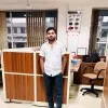 Harender Yadav
