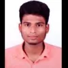 Raagul Chinnasamy