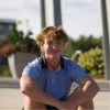 Quinten Nyberg