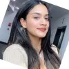 Rakshitha shetty