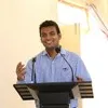 ankur sahu