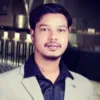 devaraj
