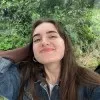 helin sarısu