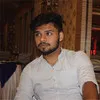 Satyam Sharma