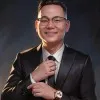 Nhat Ngo