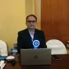 Jai Prakash Yadav