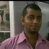 Ganesh Gupta