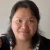 Ann Wong