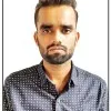 Er Sabyasachi Rajkumar