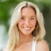 Katherine Flanagan
