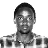Shem Nduati