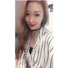 Fiona Zhai