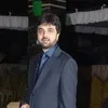 Sameen khan