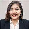 Betheliza Montellano