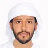Mohammed Alkatheeri