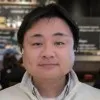 Hitoshi Maruhashi
