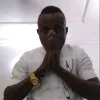 Olusoga Kehinde