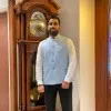 Sufyan Mirchiwala