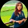 Eifa Tahir