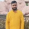 Prithviraj singh