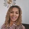 leslie key