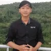 Ridwan Syah