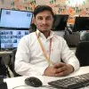 Bhushan Patil