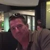 Jim Vavruska